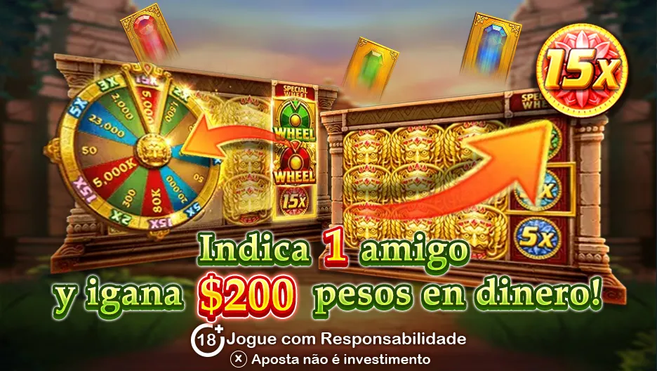 https://luckstar.lat/?d=vZPPrbWcd2&t=2
